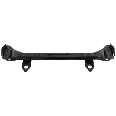 Frontpanel Blic 6502-03-6835230p Frontpanel Blic 6502-03-6835230p