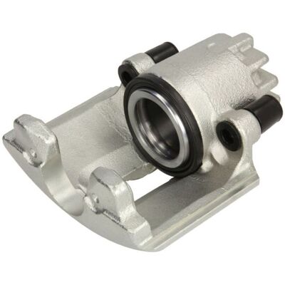 ABE CZH1037 Vänster fram bromsok - Bromssystem ATE ABE CZH1037 Vänster fram bromsok - Bromssystem ATE