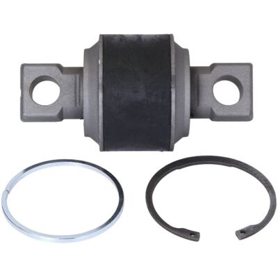 AUGER reparationssats för längsgående svingarm - 51444 AUGER reparationssats för längsgående svingarm - 51444