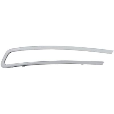 Kylargrill - Delar Blic 6502-07-0554995p Kylargrill - Delar Blic 6502-07-0554995p