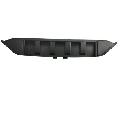 Kylargrill - Delar Blic 6502-07-0040919p Kylargrill - Delar Blic 6502-07-0040919p