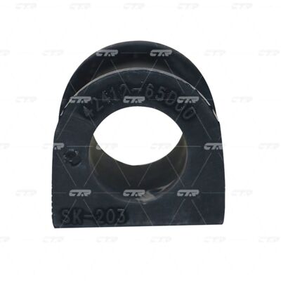 Lager, Stabilisator Ctr Gv0416 Lager, Stabilisator Ctr Gv0416