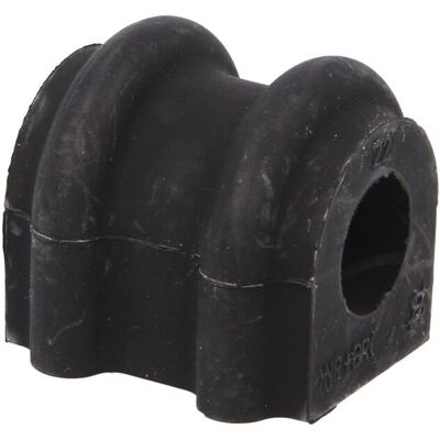 Lager, Stabilisator Ctr Gv0090 Lager, Stabilisator Ctr Gv0090
