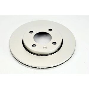 Ventilerad fram bromsskiva TEXTAR 98200 0720 0 1 Ventilerad fram bromsskiva TEXTAR 98200 0720 0 1