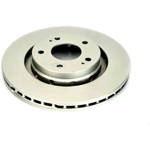TEXTAR Modell 92135203 Ventilerad bromstrumma - Bromssystemdel TEXTAR Modell 92135203 Ventilerad bromstrumma - Bromssystemdel