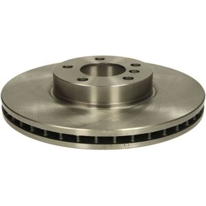 Växeldisks ABE C3B053ABE - Bromsskiva Växeldisks ABE C3B053ABE - Bromsskiva