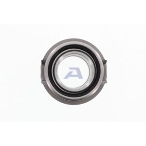 AISIN BN-013 Kopplingslagring - Nissan AISIN BN-013 Kopplingslagring - Nissan