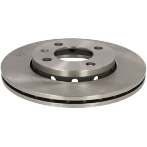 ABE C3W015ABE framventilerad högkullstoff bromsskiva - Bromssystem ABE C3W015ABE framventilerad högkullstoff bromsskiva - Bromssystem