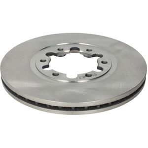 ABE C3G040ABE Främre ventilerad bromsskiva ABE C3G040ABE Främre ventilerad bromsskiva