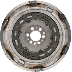 Schaeffler LuK 415 1143 09 - Kopplingsflywheel Schaeffler LuK 415 1143 09 - Kopplingsflywheel