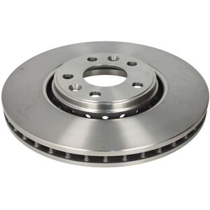 Ventilerad bromsskiva ABE C3R046ABE - Bromsskiva Ventilerad bromsskiva ABE C3R046ABE - Bromsskiva