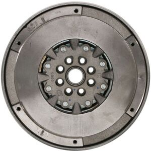 Schaeffler LuK 415 1157 10 - Kopplingsflywheel Schaeffler LuK 415 1157 10 - Kopplingsflywheel