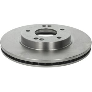 Ventilerad bromsskiva ABE C30331ABE - Bromsskiva Ventilerad bromsskiva ABE C30331ABE - Bromsskiva