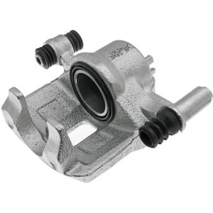 LAUBER LAU 77.5233 - Renoverad bromsok LAUBER LAU 77.5233 - Renoverad bromsok