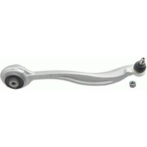 Mercedes-Benz GLK Aluminium Styrarm - Typ av upphängning Mercedes-Benz GLK Aluminium Styrarm - Typ av upphängning