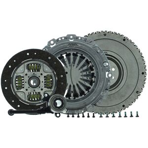 AISIN SCWN-002R - Kopplingssats med Hydraulisk Utlösare AISIN SCWN-002R - Kopplingssats med Hydraulisk Utlösare