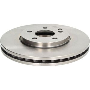 Ventilerad bromsskiva ABE C3M089ABE - Bromsskiva Ventilerad bromsskiva ABE C3M089ABE - Bromsskiva