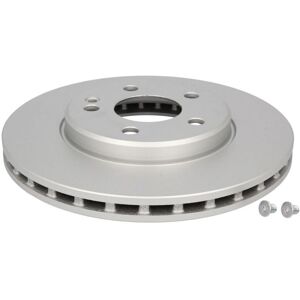 ABE C3M070ABE-P Framhjul Ventilerad Högkolhaltig Skivbroms ABE C3M070ABE-P Framhjul Ventilerad Högkolhaltig Skivbroms