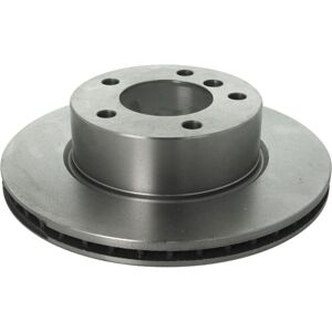 Ventilerad bromsskiva ABE C3B049ABE - Bromsskiva Ventilerad bromsskiva ABE C3B049ABE - Bromsskiva