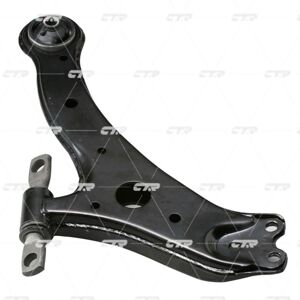 Toyota CQ0300R - Suspensionsarm - Busk - Tvärstabilisator - 3250g Toyota CQ0300R - Suspensionsarm - Busk - Tvärstabilisator - 3250g