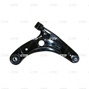 CTR CQ0065R Styrarm - Fram höger CTR CQ0065R Styrarm - Fram höger