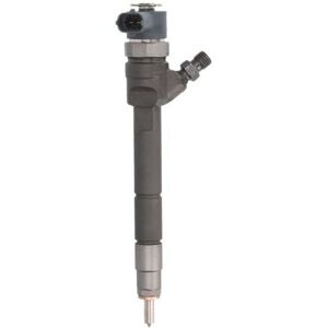 Bosch 0 986 435 234 Injektor - Bildelar för Common Rail Bosch 0 986 435 234 Injektor - Bildelar för Common Rail
