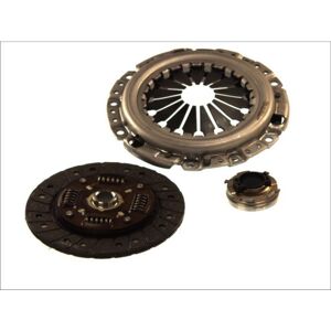 AISIN KY-067 Kopplingssats - 3 delar för Hyundai AISIN KY-067 Kopplingssats - 3 delar för Hyundai