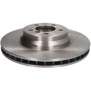 Ventilerad bromsskiva ABE C3B048ABE för BMW 3-serie - Främre Ventilerad bromsskiva ABE C3B048ABE för BMW 3-serie - Främre