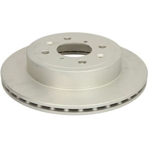 TEXTAR Modell 92135303 Ventilerad Bromsskiva - Bromsskiva TEXTAR Modell 92135303 Ventilerad Bromsskiva - Bromsskiva