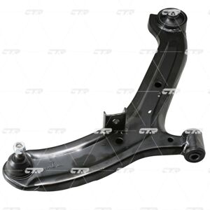CTR CQ0123R styrarm - Tvärstabilisator CTR CQ0123R styrarm - Tvärstabilisator