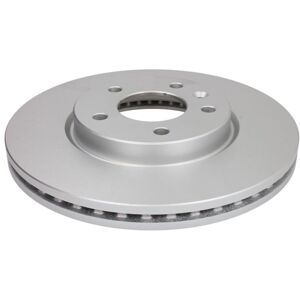 ABE C30024ABE-P Framhjul Ventilerad Bromsskiva ABE C30024ABE-P Framhjul Ventilerad Bromsskiva