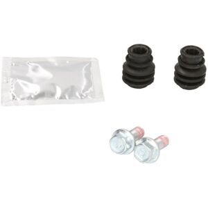 QUICK BRAKE Modell QB113-1383 Reparationssats för bromsok QUICK BRAKE Modell QB113-1383 Reparationssats för bromsok