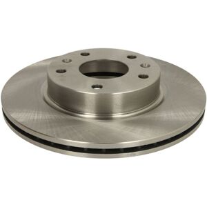 Ventilerad bromsskiva ABE C3I004ABE fram - Bromsskiva Ventilerad bromsskiva ABE C3I004ABE fram - Bromsskiva