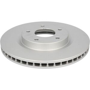 ABE C31102ABE-P Frambromsskiva - Ventilerad, Höggränsad, 296mm ABE C31102ABE-P Frambromsskiva - Ventilerad, Höggränsad, 296mm