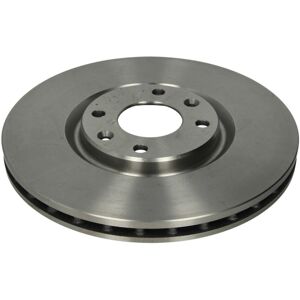 Ventilerad bromsskiva ABE C3P030ABE - Bromsskiva Ventilerad bromsskiva ABE C3P030ABE - Bromsskiva