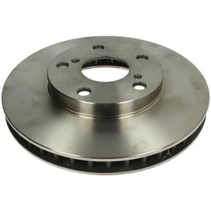 ABE C32075ABE Ventilerad fram bromsskiva - Skiva ABE C32075ABE Ventilerad fram bromsskiva - Skiva
