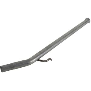 ASMET 10.133 Främre avgasrör - Exhaust Pipe ASMET 10.133 Främre avgasrör - Exhaust Pipe