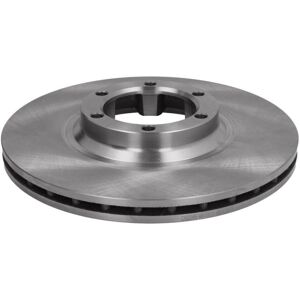 Ventilerad bromsskiva ABE C35020ABE - Bromsskiva Ventilerad bromsskiva ABE C35020ABE - Bromsskiva