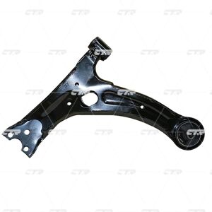 CTR CQ0302R - Upphängningsarm för Toyota - Höger fram CTR CQ0302R - Upphängningsarm för Toyota - Höger fram