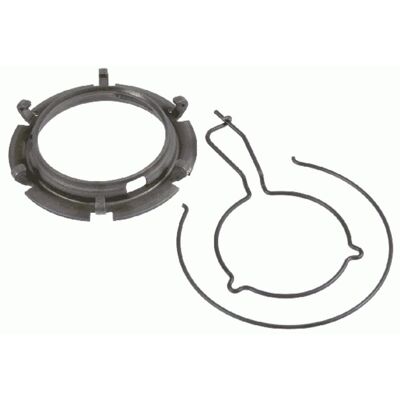Sachs Kopplingsutlösare - 3496 006 000 Sachs Kopplingsutlösare - 3496 006 000