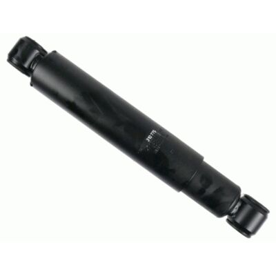 SACHS 310 775 Oljetrycksdamper - Dämpare SACHS 310 775 Oljetrycksdamper - Dämpare