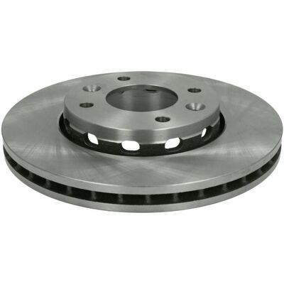 Gevleugelde skivbroms ABE C30318ABE - Bromssystem Gevleugelde skivbroms ABE C30318ABE - Bromssystem