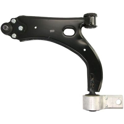 MOOG FD-WP-0739P Kontrollarm - Framaxeln, vänster, nederst MOOG FD-WP-0739P Kontrollarm - Framaxeln, vänster, nederst
