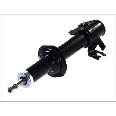 MAGNUM TECHNOLOGY AH1029MT Stötdämpare - Höger framaxel MAGNUM TECHNOLOGY AH1029MT Stötdämpare - Höger framaxel