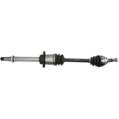 POINT GEAR PNG73103 Drivaxel - Höger, renoverad POINT GEAR PNG73103 Drivaxel - Höger, renoverad