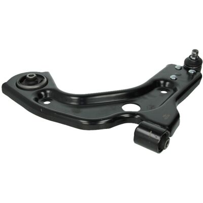 Länkarm, Hjulupphängning Moog Fd-Wp-4149p Framaxel, Vänster, Fram Länkarm, Hjulupphängning Moog Fd-Wp-4149p Framaxel, Vänster, Fram