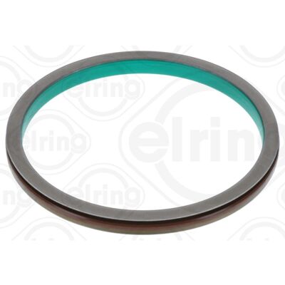 Packbox, Vevaxel Elring 184910 Packbox, Vevaxel Elring 184910