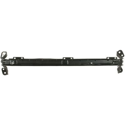 Framkapsling BLIC 6502-08-9009203P - Karosseridel Framkapsling BLIC 6502-08-9009203P - Karosseridel