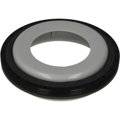 Packbox, Vevaxel Elring 766.853 Packbox, Vevaxel Elring 766.853