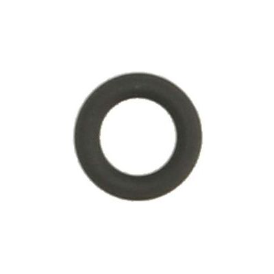 O-Ringar Av Gummi Lema Le122161 O-Ringar Av Gummi Lema Le122161